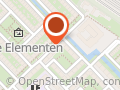 Amsterdamse Sportvereniging Fortius (A.s.v. Fortius)