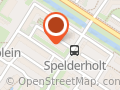 Provlak Amsterdam