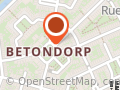 Bakkerij De Lekkernij