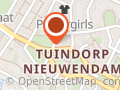 Nieuwendammer Apotheek