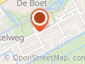 Aftimmer-, Montagebedrijf Borg Support