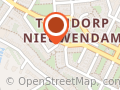 Brillenhuis Het