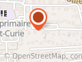Marjolaine.Corpus Bene