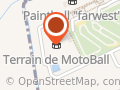 Sporting club Moto-Ball Monteux
