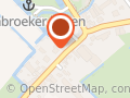 L. Koopman Metsel & Timmerwerken