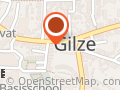 De Koningsbeer B.V. Gilze