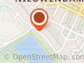Schoonmaakbedrijf Van Amsterdam V.O.F.