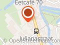 Wandbetimmeringbedrijf Overboom