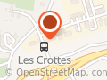 Botta et Fils (Siège)