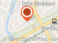 Bouman Administratieservice