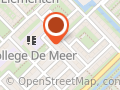 Logopediepraktijk Watergraafsmeer