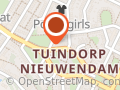 Ruiter Mobiele Tweewielerservice Louis
