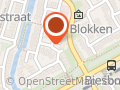 Flipper Dokter