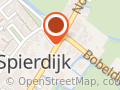 Koggenland Administraties