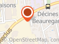 Défi Pneu Décinois