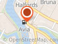 Carex Autoservice Bv