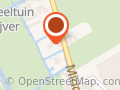 Stichting Jeugd en Jongeren Opmeer