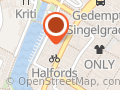 Edu-Life