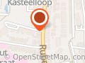 Studio SportOpMaat