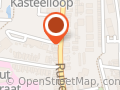 Slaets Nederland