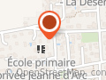 C5s - Conseil Gestion Entreprise