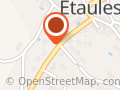 Au Coeur d'Etaules