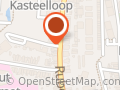 Officenter, Imminvest nv
