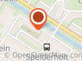 Safe Apotheek