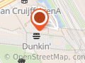 Decathlon ArenA