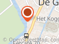 Het-Beauty-Huys