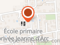 Ecole Jeanne D'arc
