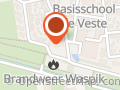 Complete Woninginrichting "De Statie" B.V.