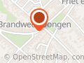 Zaalvoetbalvereniging De Salamander