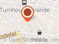 Verhuizen Karen