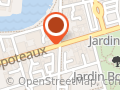Le pacifique