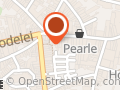 Lab9 - Apple Premium Reseller (Lab9 Turnhout)