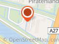 Feestpaleis De Drie Vuisten
