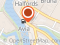 Amsterdam City Tours