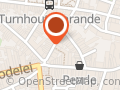 linc.legal Turnhout