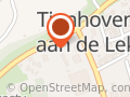 Zederik Bv Koelcentrum