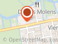T.D.J. van Drenth Timmerwerken