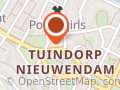 G.N. Vermeulen Dierenvoeding
