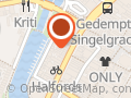 feestperpost.nl