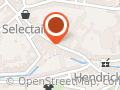 Carrefour market Mestdagh TIENEN