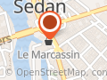 Le Marcassin