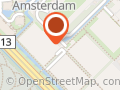 Overamstel Sportclub
