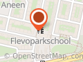 Flevoparkschool