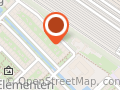FotoWebmanager