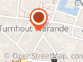 Parelweelde