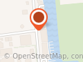 Drecht Watersport